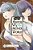 Handyman Saitou In Another World, Vol. 9-.. - Imagem 1