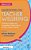 Questions On Teacher Wellbeing: Creating A Happy And Sustainable School Life As An Early Career Teacher-.. - Imagem 1
