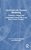 Questions On Teacher Wellbeing: Creating A Happy And Sustainable School Life As An Early Career Teacher-.. - Imagem 1