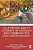 Cultivating Equity Literacy In Schools And Communities: Stories To Redefine School Quality-.. - Imagem 1
