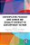 Contemplating Pedagogy Amid Gender And Sexuality Diversity In Contemporary Vietnam-.. - Imagem 1