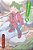 Yotsuba&!, Vol. 16: Volume 16-.. - Imagem 1