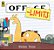Off-Limits-.. - Imagem 1