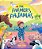The Farmer's Pajamas: A Bedtime Barnyard MIX-Up-.. - Imagem 1