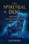 The Spiritual Dog: Emissary Of Unconditional Love And Healing-.. - Imagem 1