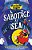 Montgomery Bonbon: Sabotage At Sea-.. - Imagem 1