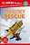 Dk Super Readers Level 3 Emergency Rescue-.. - Imagem 1