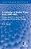 A Calendar Of British Taste From 1600-1800: Being A Museum Of Specimens & Landmarks Chronologically Arranged-.. - Imagem 1
