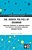 The Hidden Politics Of Grammar: Unveiling Discourses Of American Identity In A Corpus Of Historical American Grammar Writing-.. - Imagem 1