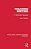 Teaching Writing: A Systematic Approach-.. - Imagem 1