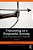 Translating As A Purposeful Activity: Functionalist Approaches Explained-.. - Imagem 1