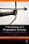 Translating As A Purposeful Activity: Functionalist Approaches Explained-.. - Imagem 1