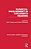 Parental Involvement In Children's Reading-.. - Imagem 1