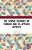 The Syntax Distance Of Turkish And Its Applied Aspects-.. - Imagem 1