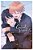 I Cannot Reach You, Vol. 9-.. - Imagem 1
