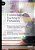 Transformative Teaching In Translation: Perspectives From 21St Century Trainers, Educators, And Learners-.. - Imagem 1