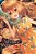 This Monster Wants To Eat Me, Vol. 6-.. - Imagem 1