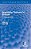 Appraising Teachers In Schools: A Practical Guide-.. - Imagem 1