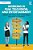 Working In Film, Television And Entertainment: What's Out There, How To Get Hired, And How To Advance-.. - Imagem 1