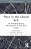 Place In The Liberal Arts: An Interdisciplinary Introduction To Text And Topos-.. - Imagem 1