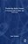 Producing Audio Drama: A Practical Guide For Radio And Podcasting-.. - Imagem 1