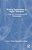 Writing Partnerships In Higher Education: A Guide For Academics And He Professionals-.. - Imagem 1