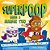 Superpoop Needs A Number Two-.. - Imagem 1