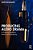 Producing Audio Drama: A Practical Guide For Radio And Podcasting-.. - Imagem 1