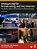 Announcing For Broadcasting And The Internet: The Modern Guide To Performing In The Electronic Media-.. - Imagem 1