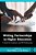 Writing Partnerships In Higher Education: A Guide For Academics And He Professionals-.. - Imagem 1