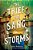 The Thief Who Sang Storms-.. - Imagem 1