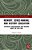 An Education In History And Memory: The Civil War And Historical Consciousness-.. - Imagem 1