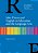 John Dixon And English In Education And The Language Arts-.. - Imagem 1