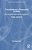 Translating As A Purposeful Activity: Functionalist Approaches Explained-.. - Imagem 1