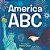 America Abc-.. - Imagem 1