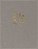 Nkjv New Testament, Tracing Edition: Engaging The Scripture Word By Word (Gray Cloth Over Board)-.. - Imagem 1