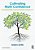 Cultivating Math Confidence: Teaching Strategies To Boost Proficiency In Grades 6-12-.. - Imagem 1