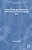 John Dixon And English In Education And The Language Arts-.. - Imagem 1