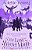 The Cycle Of The Six Moons: The Last Winter Moon (Book Three)-.. - Imagem 1