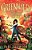 Greenwild: The Forest In The Sky-.. - Imagem 1