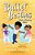 Ballet Besties: Dante's Winning Dance-.. - Imagem 1
