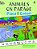 Animals On Parade Find And Color-.. - Imagem 1