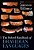 The Oxford Handbook Of Dravidian Languages-.. - Imagem 1