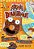 The Spinny Icky Showdown: The Adventures Of Arnie The Doughnut-.. - Imagem 1