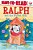 Ralph And The Rocket Ship: Ready-To-read Level 1-.. - Imagem 1