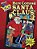 Here Comes Santa Claus! [With 3-D Glasses]-.. - Imagem 1