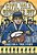 John Lincoln Clem: Civil War Drummer Boy-.. - Imagem 1