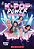 K-Pop Power #1: Raise Your Voice-.. - Imagem 1