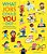 What Jobs Could You Do?-.. - Imagem 1