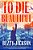 To Die Beautiful-.. - Imagem 1